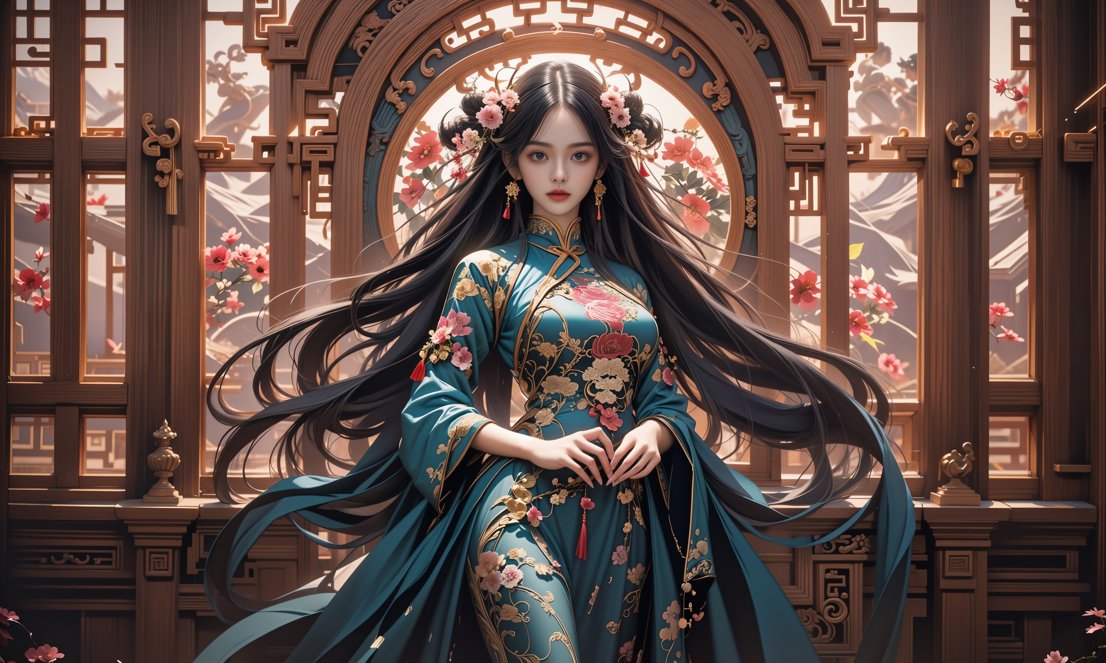 av免费看一区二区_久久青草国产精品一区_在线国产高清视频一区二区_爱搞视频在线观看免费版_免费看电影伦理片_国产色综合久久无码有码_在线播放国产精品三级网_亚洲韩国日本va精品国产一区|上半年北京打通28条“断头路” 17项市级疏堵工程完工